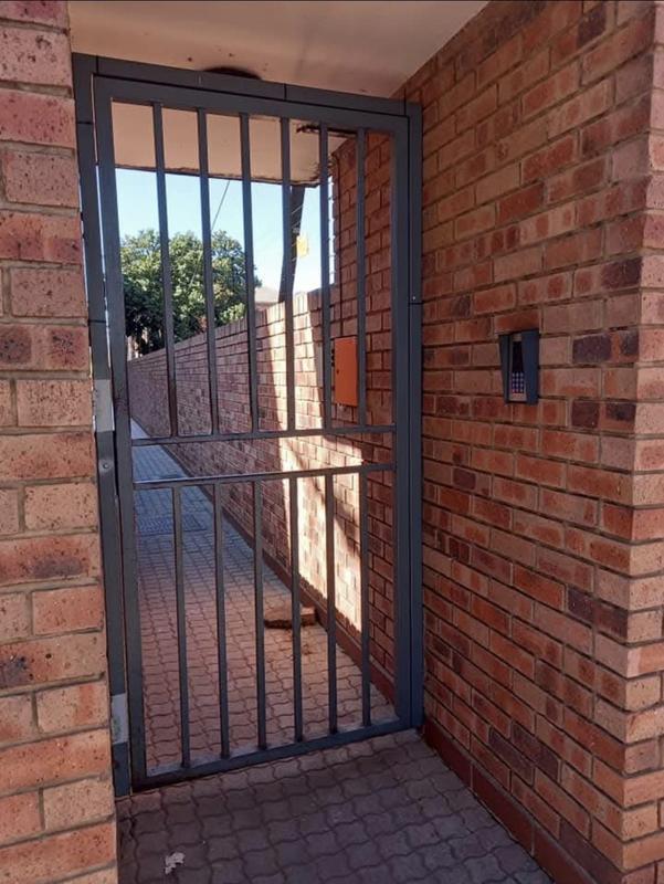 1 Bedroom Property for Sale in Die Bult North West